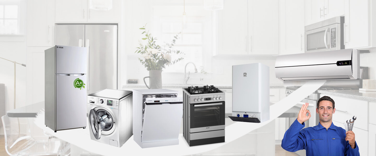 Düzköy General Servisi
